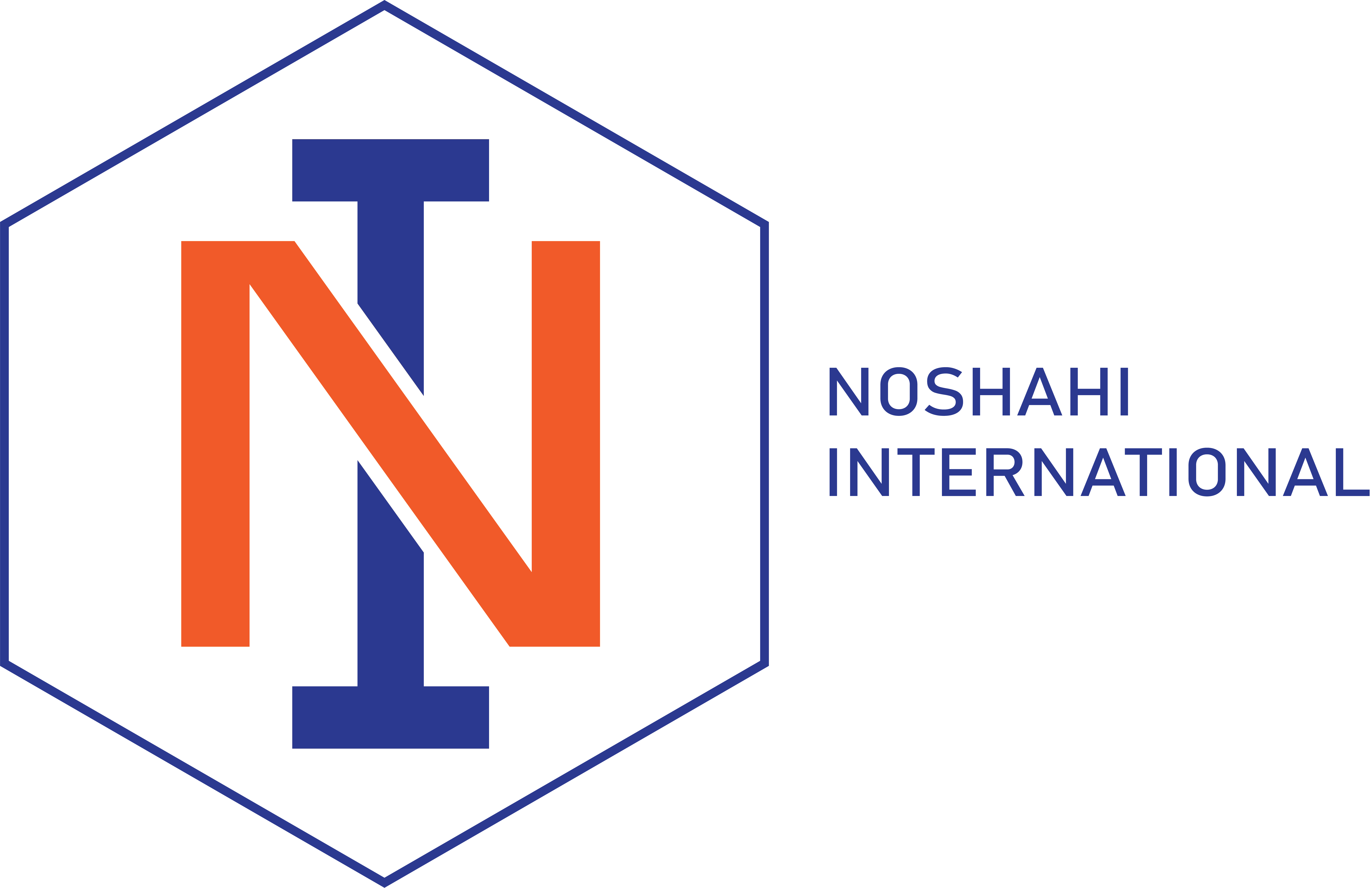 NOSHAHI LOGO 2 (1)