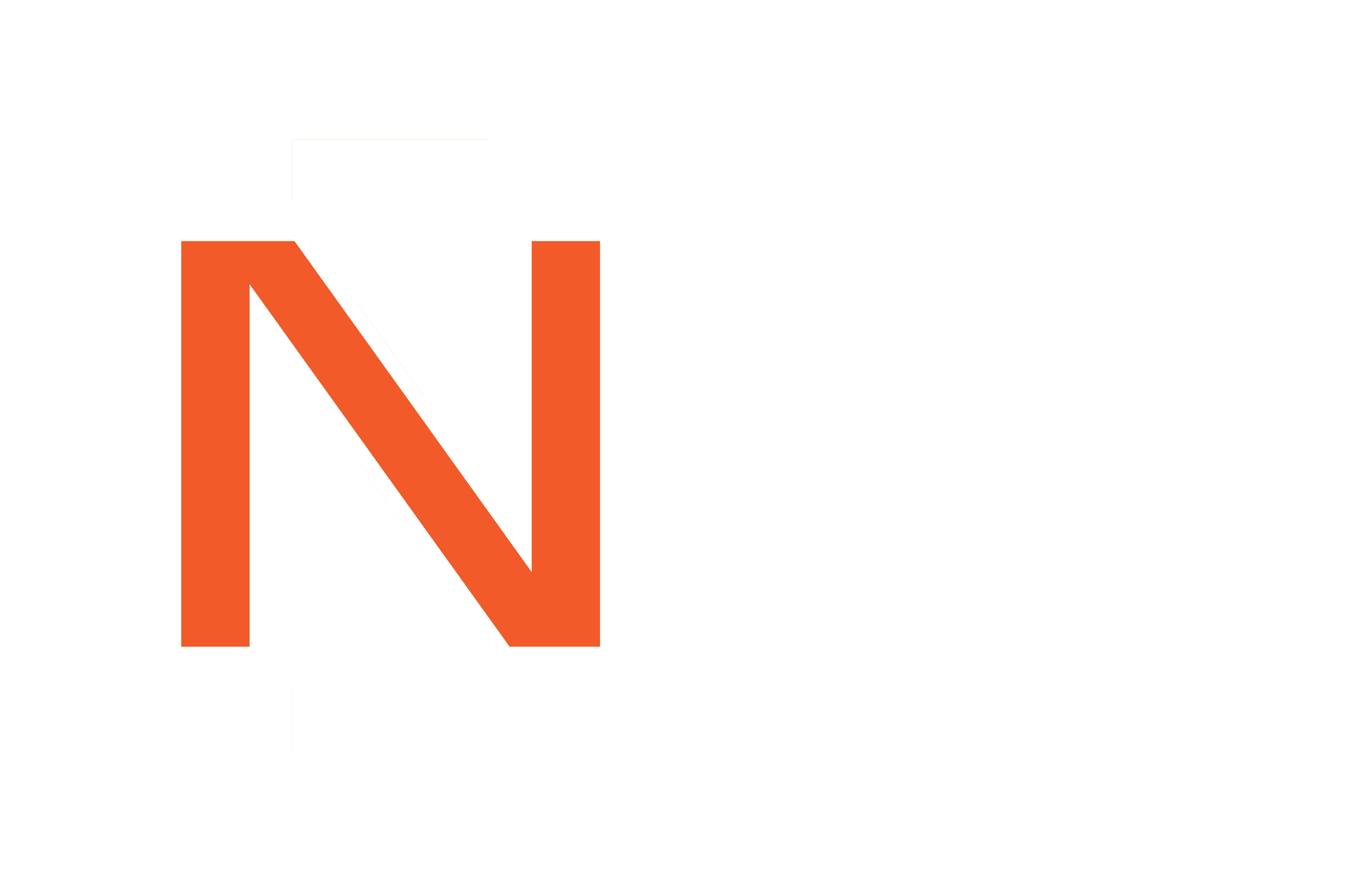 NOSHAHI LOGO 3 (1)